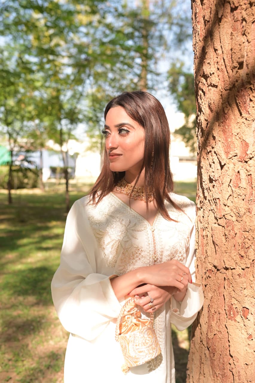 Stylish Bottom Wear - Thumbnail 3